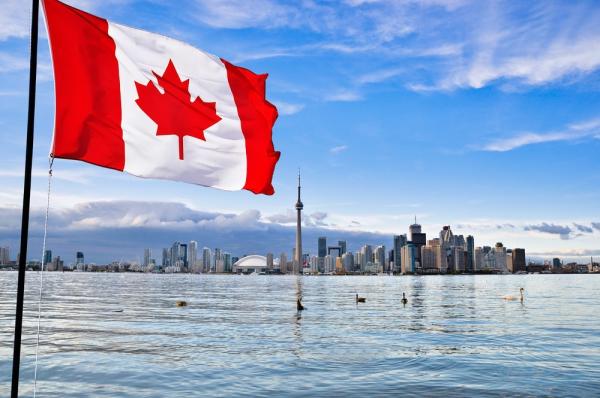 Canadian immigrants most likely to stay in Vancouver, Toronto and Edmonton